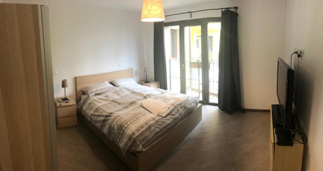 Albergo Bertocchi Collagna Esterno foto
