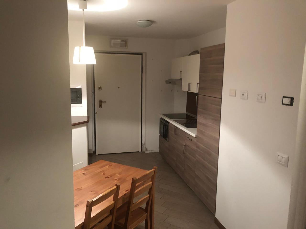 Albergo Bertocchi Collagna Esterno foto